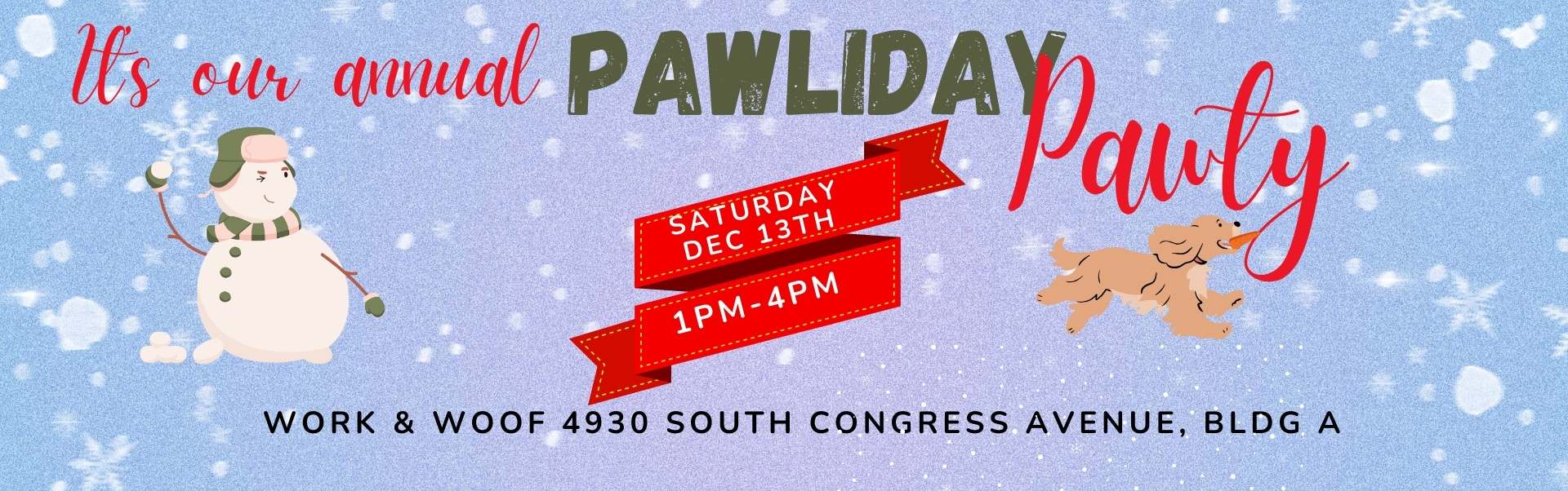 Copy-of-Pawliday-1920-x-1005-px-1640-x-856-px