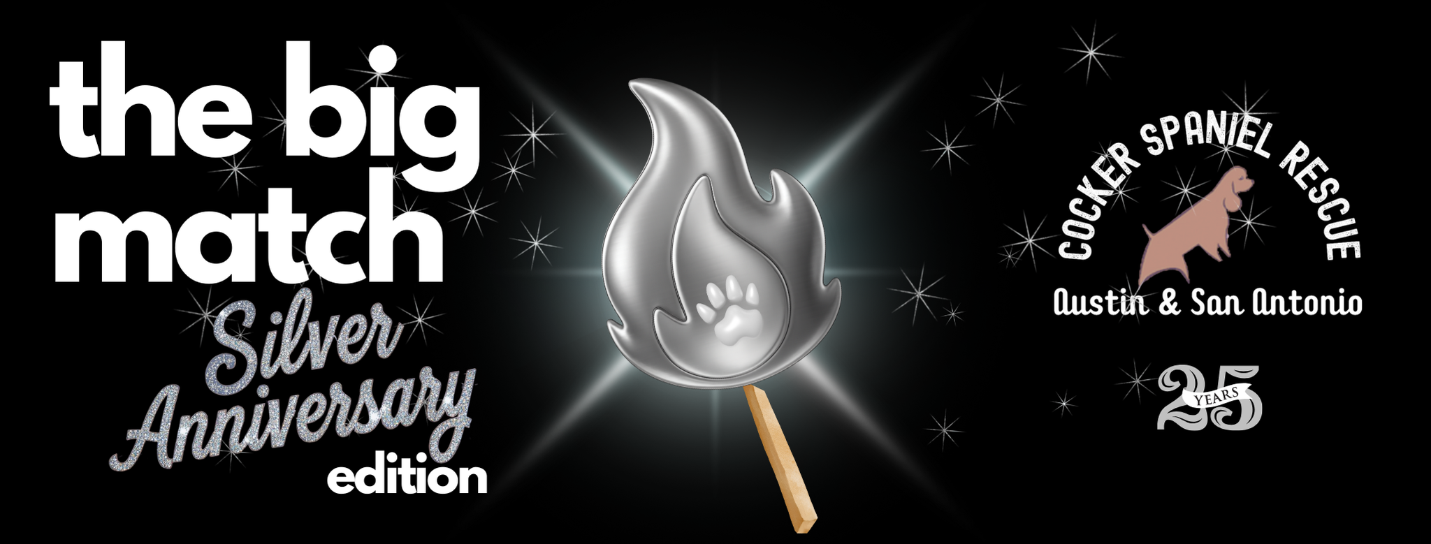 597738569_849858031234392_2322006530284472319_n