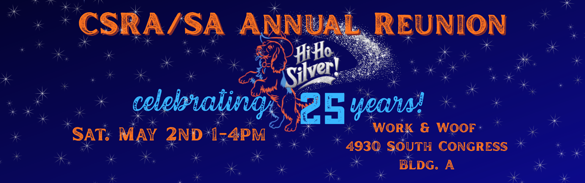 Copy-of-Copy-of-FB-Cover